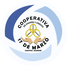 Logo Cooperativa 17 de Marzo